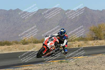 media/Feb-04-2023-SoCal Trackdays (Sat) [[8a776bf2c3]]/Turn 6 Inside (1025am)/